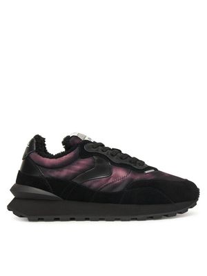 Buty sportowe męskie jesienne Voile Blanche ze sklepu: MODIVO w kategorii: Buty sportowe męskie - zdjęcie WP-EBWP-BKLVO-LN0_0000305610812