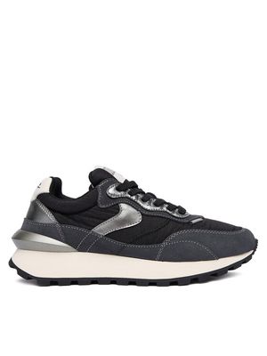 Buty sportowe damskie wiosenne Voile Blanche ze sklepu: MODIVO w kategorii: Buty sportowe damskie - zdjęcie WP-EBWP-BKLVO-LN0_0000305610829