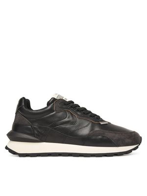 Voile Blanche - Buty sportowe męskie na jesień ze sklepu: MODIVO w kategorii: Buty sportowe męskie - zdjęcie WP-EBWP-BKLVO-LN0_0000305610836