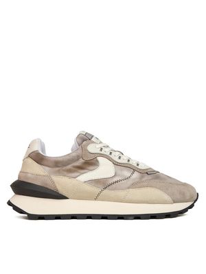 Voile Blanche - Buty sportowe męskie na wiosnę ze sklepu: MODIVO w kategorii: Buty sportowe męskie - zdjęcie WP-EBWP-BKLVO-LN0_0000305610850
