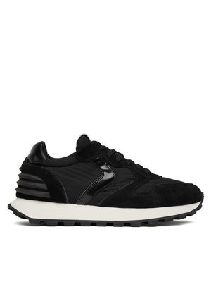 Buty sportowe męskie jesienne na wiosnę Voile Blanche ze sklepu: MODIVO w kategorii: Buty sportowe męskie - zdjęcie WP-EBWP-BKLVO-LN0_0000305610911
