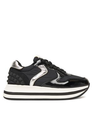 Buty sportowe damskie wiosenne Voile Blanche ze sklepu: MODIVO w kategorii: Buty sportowe damskie - zdjęcie WP-EBWP-BKLVO-LN0_0000305610928
