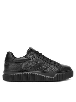 Buty sportowe damskie na wiosnę Voile Blanche ze sklepu: MODIVO w kategorii: Buty sportowe damskie - zdjęcie WP-EBWP-BKLVO-LN0_0000305611017