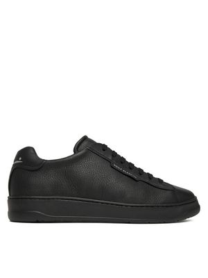 Buty sportowe męskie na jesień Voile Blanche ze sklepu: MODIVO w kategorii: Buty sportowe męskie - zdjęcie WP-EBWP-BKLVO-LN0_0000305611048