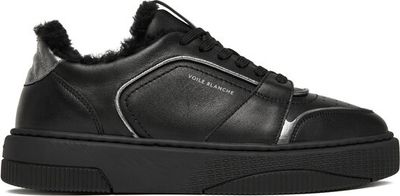Voile Blanche - Buty sportowe damskie na jesień ze sklepu: MODIVO w kategorii: Buty sportowe damskie - zdjęcie WP-EBWP-BKLVO-LN0_0000305611079