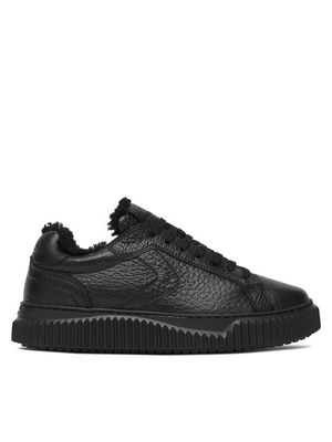 Buty sportowe damskie na wiosnę Voile Blanche ze sklepu: MODIVO w kategorii: Buty sportowe damskie - zdjęcie WP-EBWP-BKLVO-LN0_0000305611109