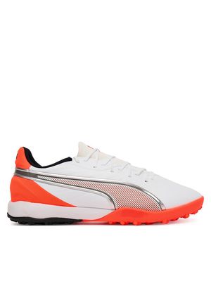 Buty sportowe męskie na wiosnę Puma ze sklepu: MODIVO w kategorii: Buty sportowe męskie - zdjęcie WP-EBWP-BKLVO-LN0_0000305611390