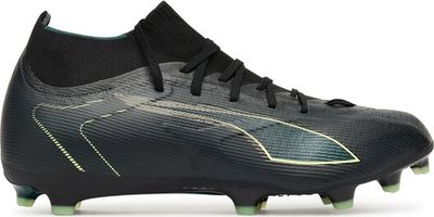 Buty sportowe męskie na jesień Puma ze sklepu: MODIVO w kategorii: Buty sportowe męskie - zdjęcie WP-EBWP-BKLVO-LN0_0000305611406