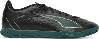 Buty sportowe męskie Puma ze sklepu: MODIVO w kategorii: Buty sportowe męskie - zdjęcie WP-EBWP-BKLVO-LN0_0000305611420