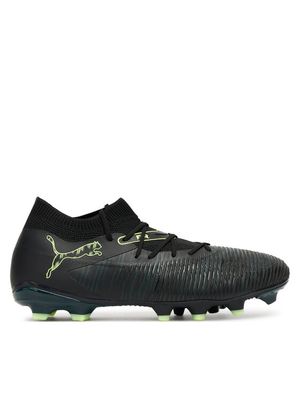 Buty sportowe męskie jesienne Puma ze sklepu: MODIVO w kategorii: Buty sportowe męskie - zdjęcie WP-EBWP-BKLVO-LN0_0000305611475
