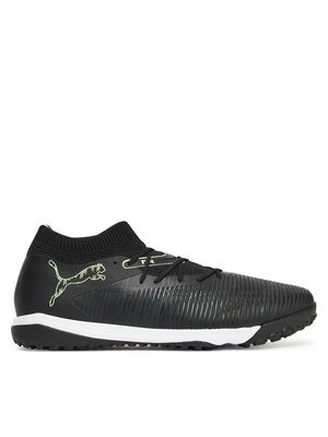 Buty sportowe męskie jesienne Puma ze sklepu: MODIVO w kategorii: Buty sportowe męskie - zdjęcie WP-EBWP-BKLVO-LN0_0000305611499