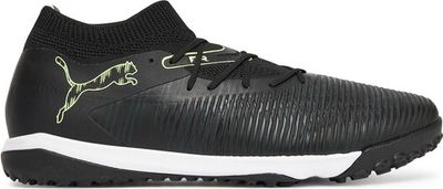 Buty sportowe męskie jesienne Puma ze sklepu: MODIVO w kategorii: Buty sportowe męskie - zdjęcie WP-EBWP-BKLVO-LN0_0000305611499