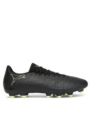 Buty sportowe męskie na jesień Puma ze sklepu: MODIVO w kategorii: Buty sportowe męskie - zdjęcie WP-EBWP-BKLVO-LN0_0000305611505