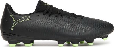 Buty sportowe męskie na jesień Puma ze sklepu: MODIVO w kategorii: Buty sportowe męskie - zdjęcie WP-EBWP-BKLVO-LN0_0000305611505