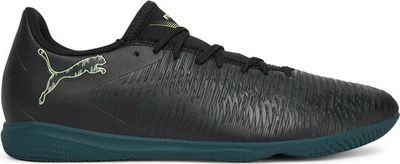 Puma - Buty sportowe męskie na jesień ze sklepu: MODIVO w kategorii: Buty sportowe męskie - zdjęcie WP-EBWP-BKLVO-LN0_0000305611529