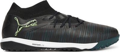 Buty sportowe męskie jesienne Puma ze sklepu: MODIVO w kategorii: Buty sportowe męskie - zdjęcie WP-EBWP-BKLVO-LN0_0000305611543