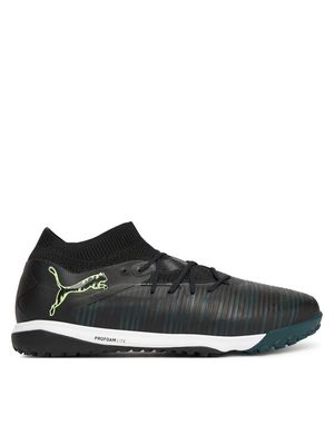 Buty sportowe męskie jesienne Puma ze sklepu: MODIVO w kategorii: Buty sportowe męskie - zdjęcie WP-EBWP-BKLVO-LN0_0000305611543