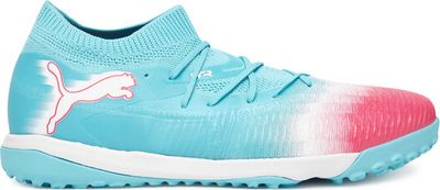 Buty sportowe męskie na wiosnę Puma ze sklepu: MODIVO w kategorii: Buty sportowe męskie - zdjęcie WP-EBWP-BKLVO-LN0_0000305611581