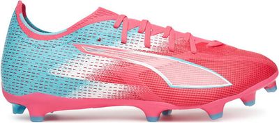 Buty sportowe męskie na wiosnę Puma ze sklepu: MODIVO w kategorii: Buty sportowe męskie - zdjęcie WP-EBWP-BKLVO-LN0_0000305611598