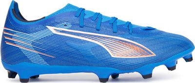 Buty sportowe męskie na wiosnę Puma ze sklepu: MODIVO w kategorii: Buty sportowe męskie - zdjęcie WP-EBWP-BKLVO-LN0_0000305611635