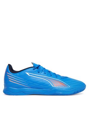 Buty sportowe męskie na wiosnę Puma ze sklepu: MODIVO w kategorii: Buty sportowe męskie - zdjęcie WP-EBWP-BKLVO-LN0_0000305611659