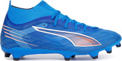 Buty sportowe męskie na wiosnę Puma ze sklepu: MODIVO w kategorii: Buty sportowe męskie - zdjęcie WP-EBWP-BKLVO-LN0_0000305611666