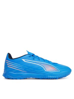 Buty sportowe męskie wiosenne Puma ze sklepu: MODIVO w kategorii: Buty sportowe męskie - zdjęcie WP-EBWP-BKLVO-LN0_0000305611673