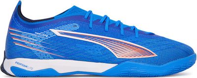 Buty sportowe męskie na wiosnę Puma ze sklepu: MODIVO w kategorii: Buty sportowe męskie - zdjęcie WP-EBWP-BKLVO-LN0_0000305611703