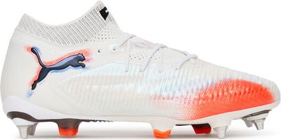 Puma - Buty sportowe męskie na wiosnę ze sklepu: MODIVO w kategorii: Buty sportowe męskie - zdjęcie WP-EBWP-BKLVO-LN0_0000305611727