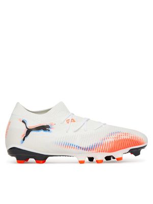 Buty sportowe męskie wiosenne Puma ze sklepu: MODIVO w kategorii: Buty sportowe męskie - zdjęcie WP-EBWP-BKLVO-LN0_0000305611758