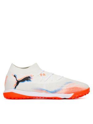 Buty sportowe męskie wiosenne Puma ze sklepu: MODIVO w kategorii: Buty sportowe męskie - zdjęcie WP-EBWP-BKLVO-LN0_0000305611765
