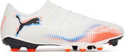 Buty sportowe męskie na wiosnę Puma ze sklepu: MODIVO w kategorii: Buty sportowe męskie - zdjęcie WP-EBWP-BKLVO-LN0_0000305611789