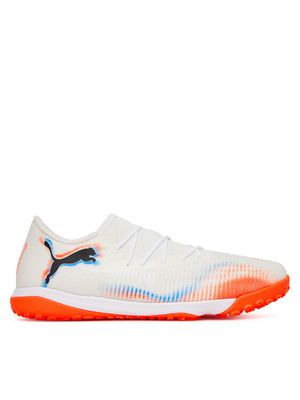 Buty sportowe męskie na wiosnę Puma ze sklepu: MODIVO w kategorii: Buty sportowe męskie - zdjęcie WP-EBWP-BKLVO-LN0_0000305611796