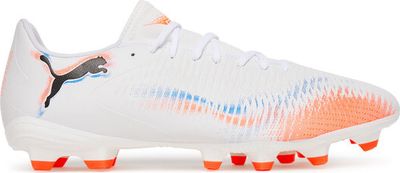 Puma - Buty sportowe męskie na wiosnę ze sklepu: MODIVO w kategorii: Buty sportowe męskie - zdjęcie WP-EBWP-BKLVO-LN0_0000305611819