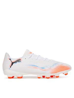 Puma - Buty sportowe męskie na wiosnę ze sklepu: MODIVO w kategorii: Buty sportowe męskie - zdjęcie WP-EBWP-BKLVO-LN0_0000305611819