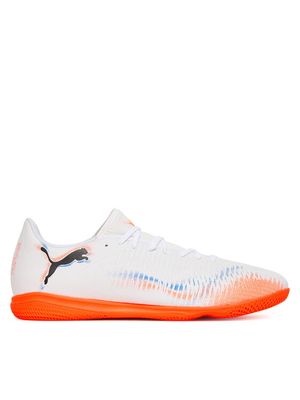 Puma - Buty sportowe męskie na wiosnę ze sklepu: MODIVO w kategorii: Buty sportowe męskie - zdjęcie WP-EBWP-BKLVO-LN0_0000305611826