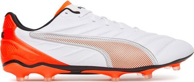 Puma - Buty sportowe męskie na wiosnę ze sklepu: MODIVO w kategorii: Buty sportowe męskie - zdjęcie WP-EBWP-BKLVO-LN0_0000305611840