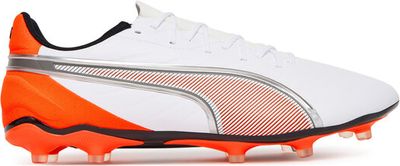Buty sportowe męskie na wiosnę Puma ze sklepu: MODIVO w kategorii: Buty sportowe męskie - zdjęcie WP-EBWP-BKLVO-LN0_0000305611871