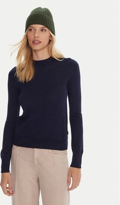 Sweter damski Robe di Kappa ze sklepu: MODIVO w kategorii: Swetry damskie - zdjęcie WP-EBWP-BKLVO-LN0_0000305612489