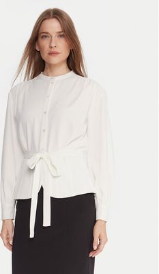 Koszula damska elegancka French Connection ze sklepu: MODIVO w kategorii: Koszule damskie