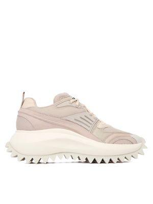 Vic Matié - Buty sportowe damskie na wiosnę ze sklepu: MODIVO w kategorii: Buty sportowe damskie - zdjęcie WP-EBWP-BKLVO-LN0_0000305613219