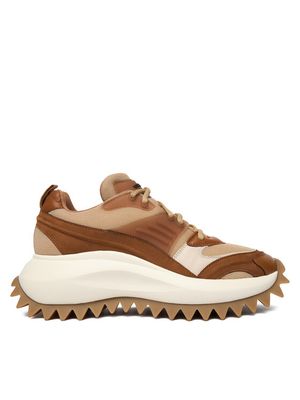 Vic Matié - Buty sportowe damskie na wiosnę ze sklepu: MODIVO w kategorii: Buty sportowe damskie - zdjęcie WP-EBWP-BKLVO-LN0_0000305613226