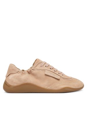 Buty sportowe damskie na wiosnę Vic Matié ze sklepu: MODIVO w kategorii: Buty sportowe damskie - zdjęcie WP-EBWP-BKLVO-LN0_0000305613561