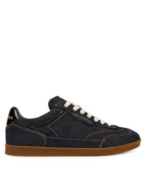 Buty sportowe damskie na wiosnę Karl Lagerfeld ze sklepu: MODIVO w kategorii: Buty sportowe damskie - zdjęcie WP-EBWP-BKLVO-LN0_0000305613967