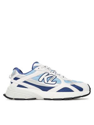 Buty sportowe męskie na wiosnę Karl Lagerfeld ze sklepu: MODIVO w kategorii: Buty sportowe męskie - zdjęcie WP-EBWP-BKLVO-LN0_0000305614278