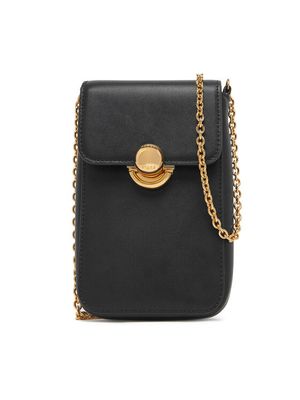 Furla - Etui ze sklepu: MODIVO w kategorii: Etui - zdjęcie WP-EBWP-BKLVO-LN0_0000305615978