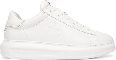 Buty sportowe męskie na wiosnę Karl Lagerfeld ze sklepu: MODIVO w kategorii: Buty sportowe męskie - zdjęcie WP-EBWP-BKLVO-LN0_0000305617651