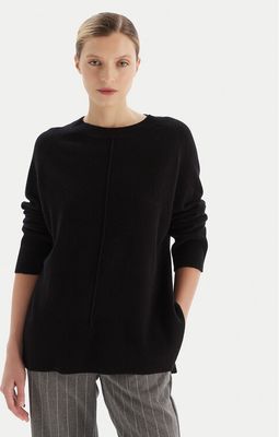 Sweter damski KAOS ze sklepu: MODIVO w kategorii: Swetry damskie - zdjęcie WP-EBWP-BKLVO-LN0_0000305617996