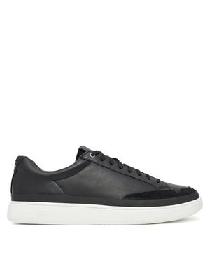 Buty sportowe męskie na wiosnę UGG ze sklepu: MODIVO w kategorii: Buty sportowe męskie - zdjęcie WP-EBWP-BKLVO-LN0_0000305618108