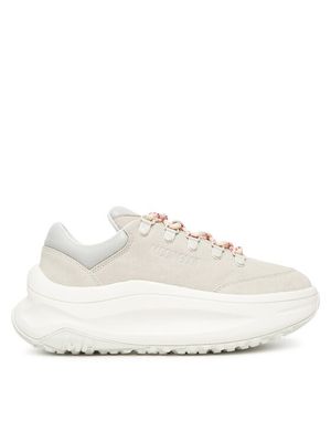 Buty sportowe damskie na wiosnę Moon Boot ze sklepu: MODIVO w kategorii: Buty sportowe damskie - zdjęcie WP-EBWP-BKLVO-LN0_0000305618351
